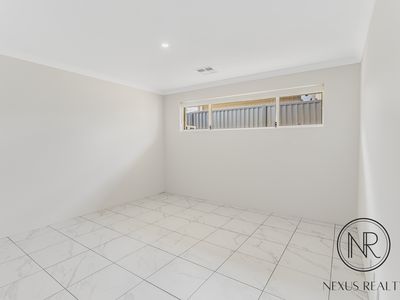 3 Kenchuto Way, Southern River