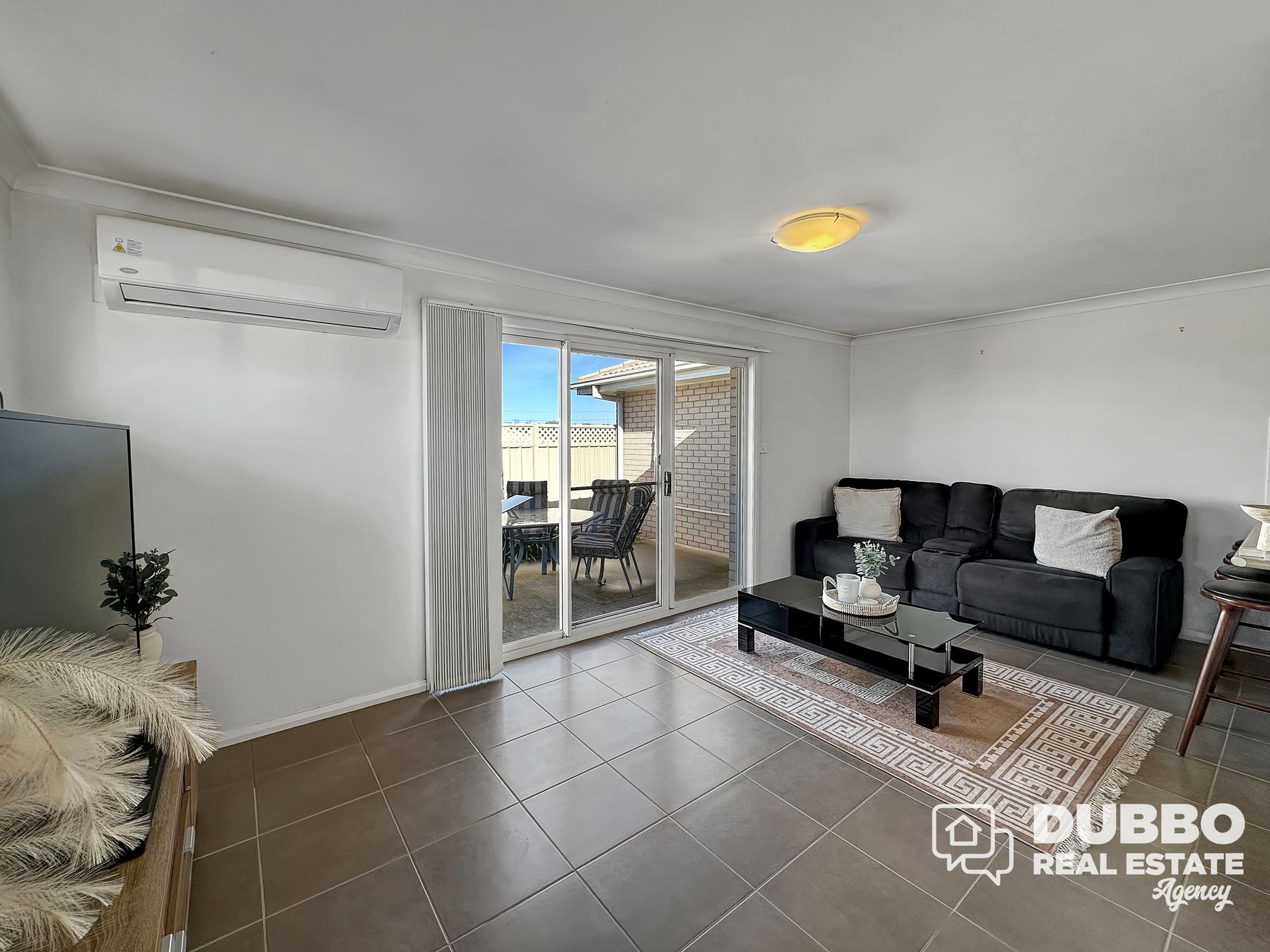 18B Ellenborough Avenue, Dubbo