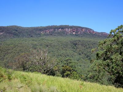 24 Treefern Road, Kangaroo Valley