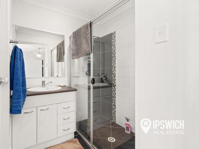 46 Drysdale Place, Brassall