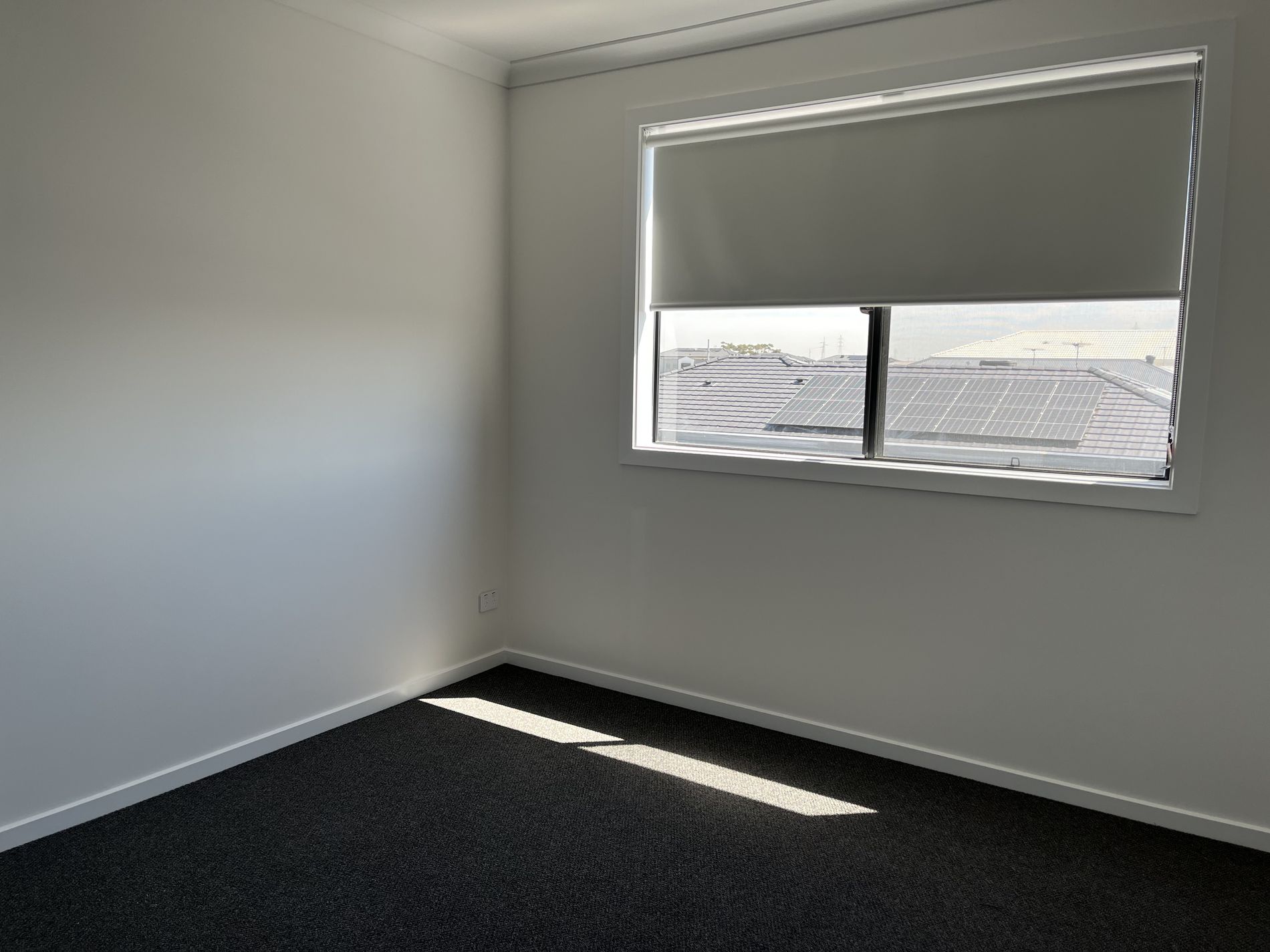 7 Rayer Walk, Tarneit