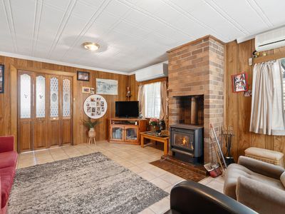 10 Jamieson Street, Crookwell