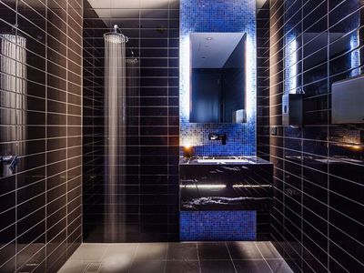 2301 / 179 Alfred Street, Fortitude Valley