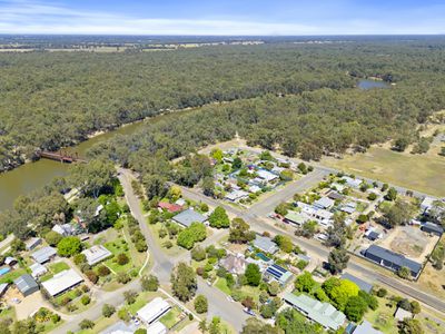 18 Browne Street, Tocumwal