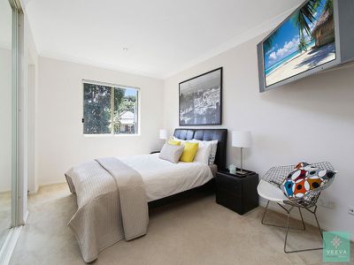 1 / 10 Napier Street , North Strathfield