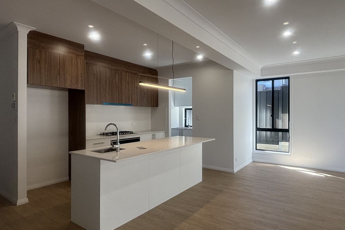 8A Bolton Road, Para Hills