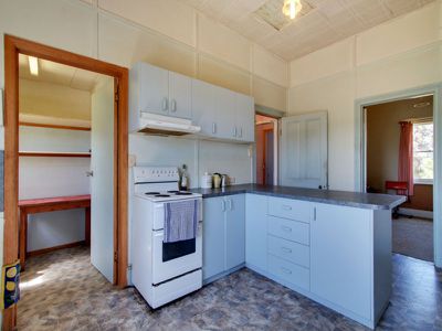 72 Graces Road, Glaziers Bay