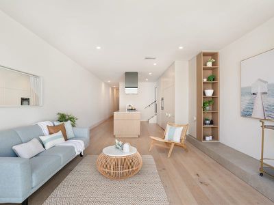 189 Young Street , Unley