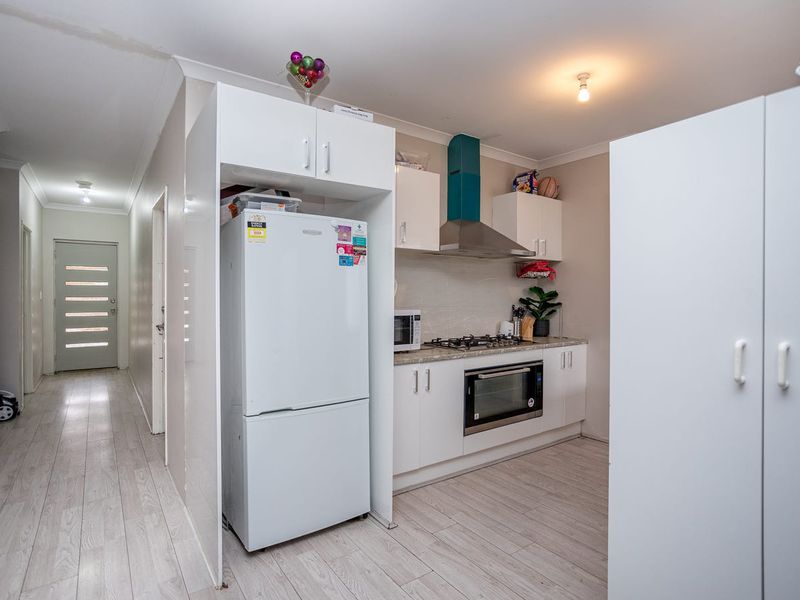 218A Streich Avenue, Armadale