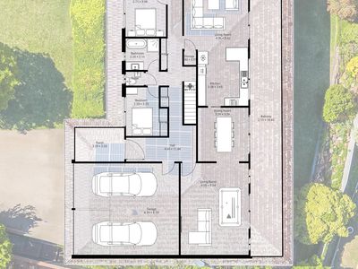 11 Dunrossil Crescent, West Bathurst