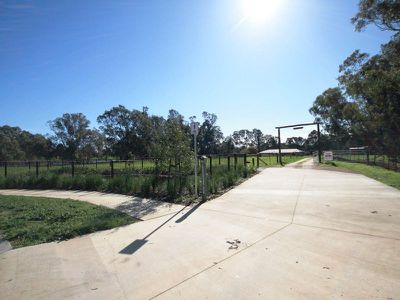 29 Macquarie Court, Wangaratta