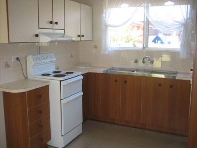 4 / 45 Reddall Parade, Lake Illawarra