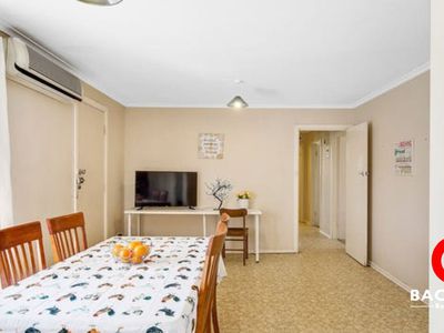 77 Campbell Road, Elizabeth Downs