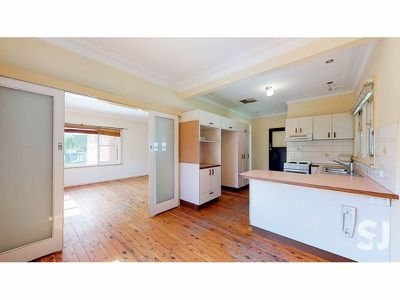 123 Palmer Street, Dubbo