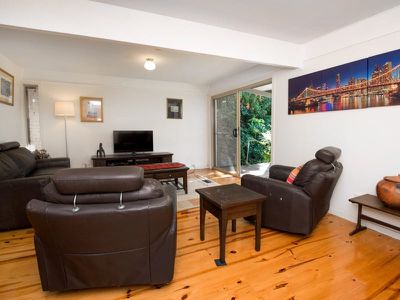 6 Coonawarra Court, Ocean Shores