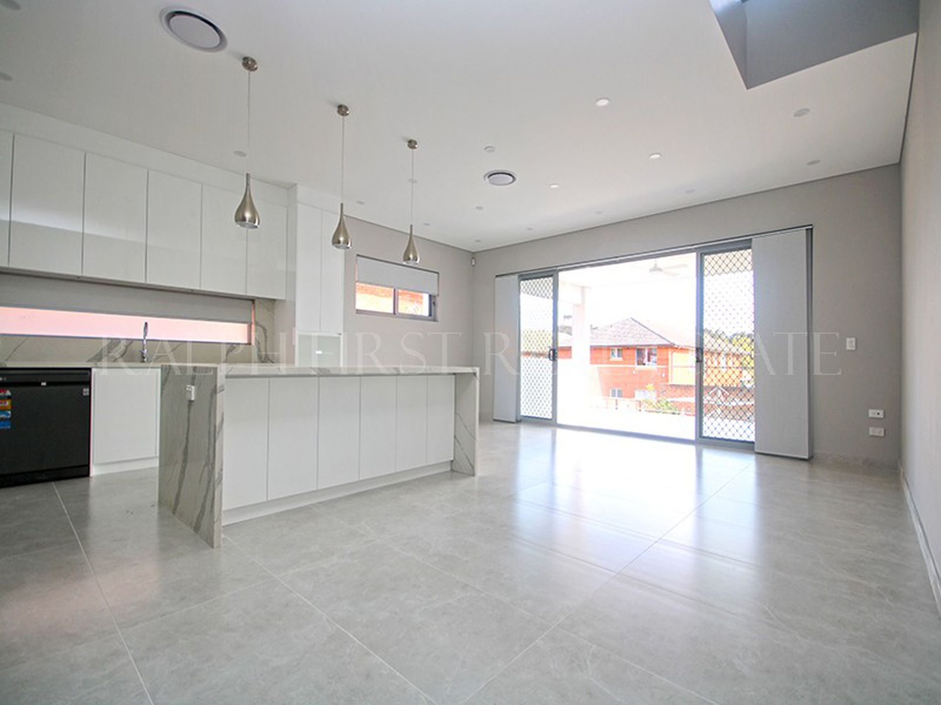 111B Sproule Street, Lakemba