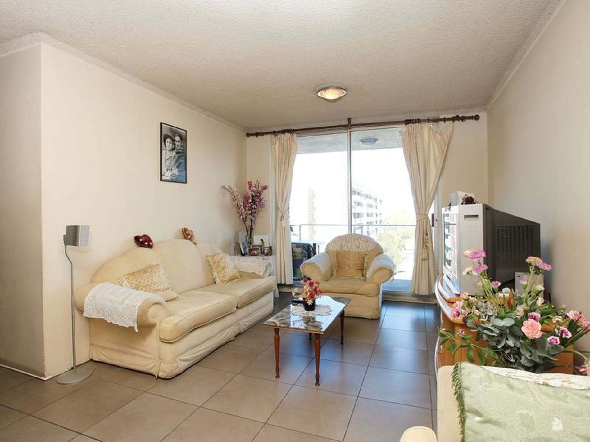 37 / 28 Evans Avenue, Eastlakes