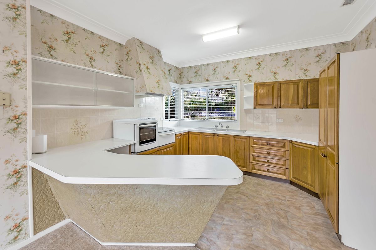 93 Victoria Road, Woy Woy