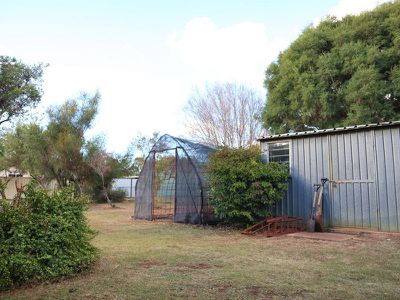 18 Earl Street, Kingaroy