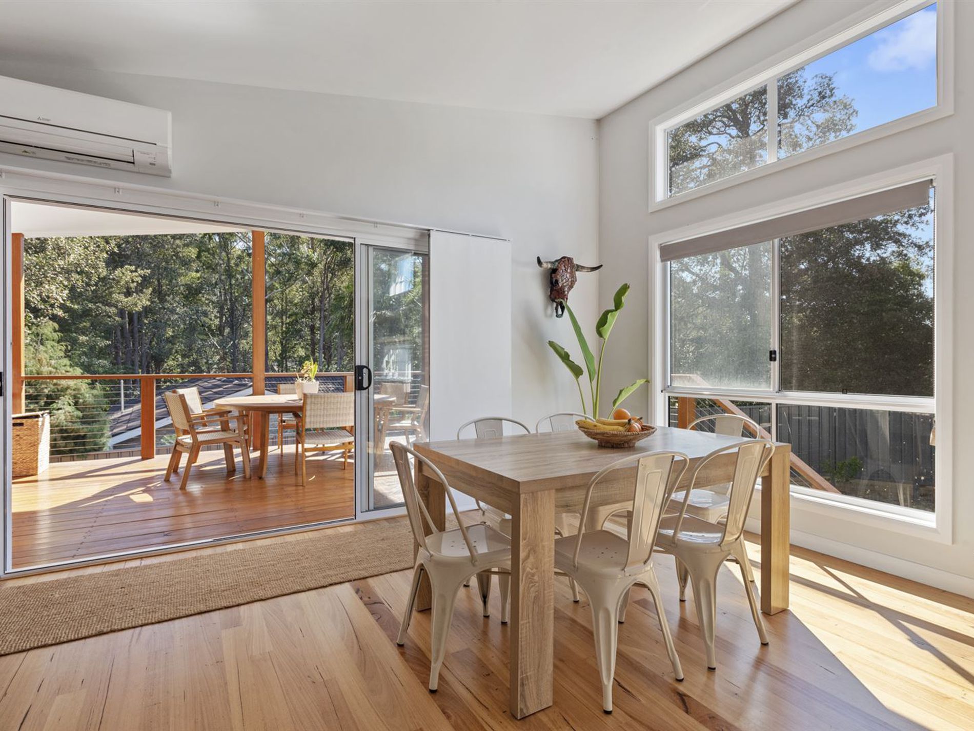 17 Church Street, Ulladulla