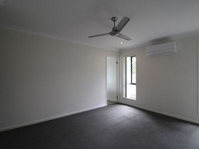 20 Forest Oak Court, Chuwar