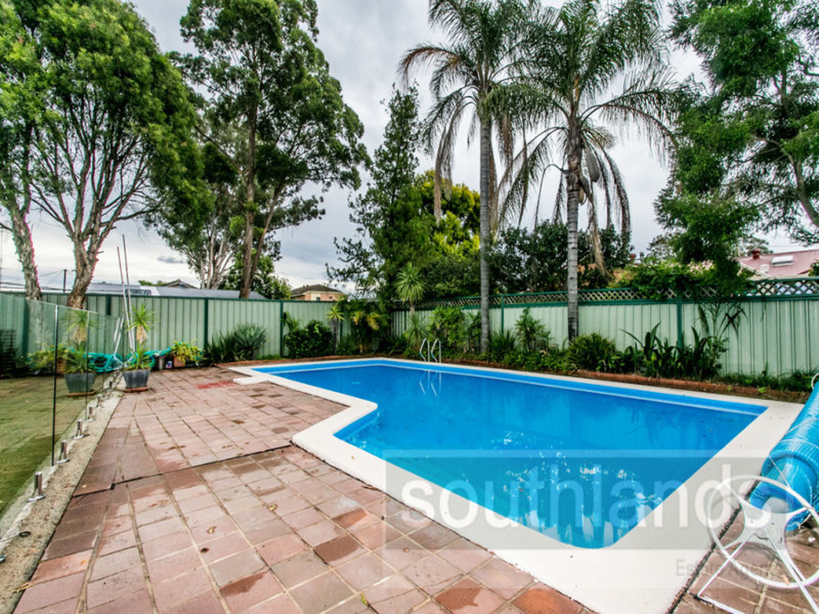3 Bowes Avenue, SOUTH PENRITH