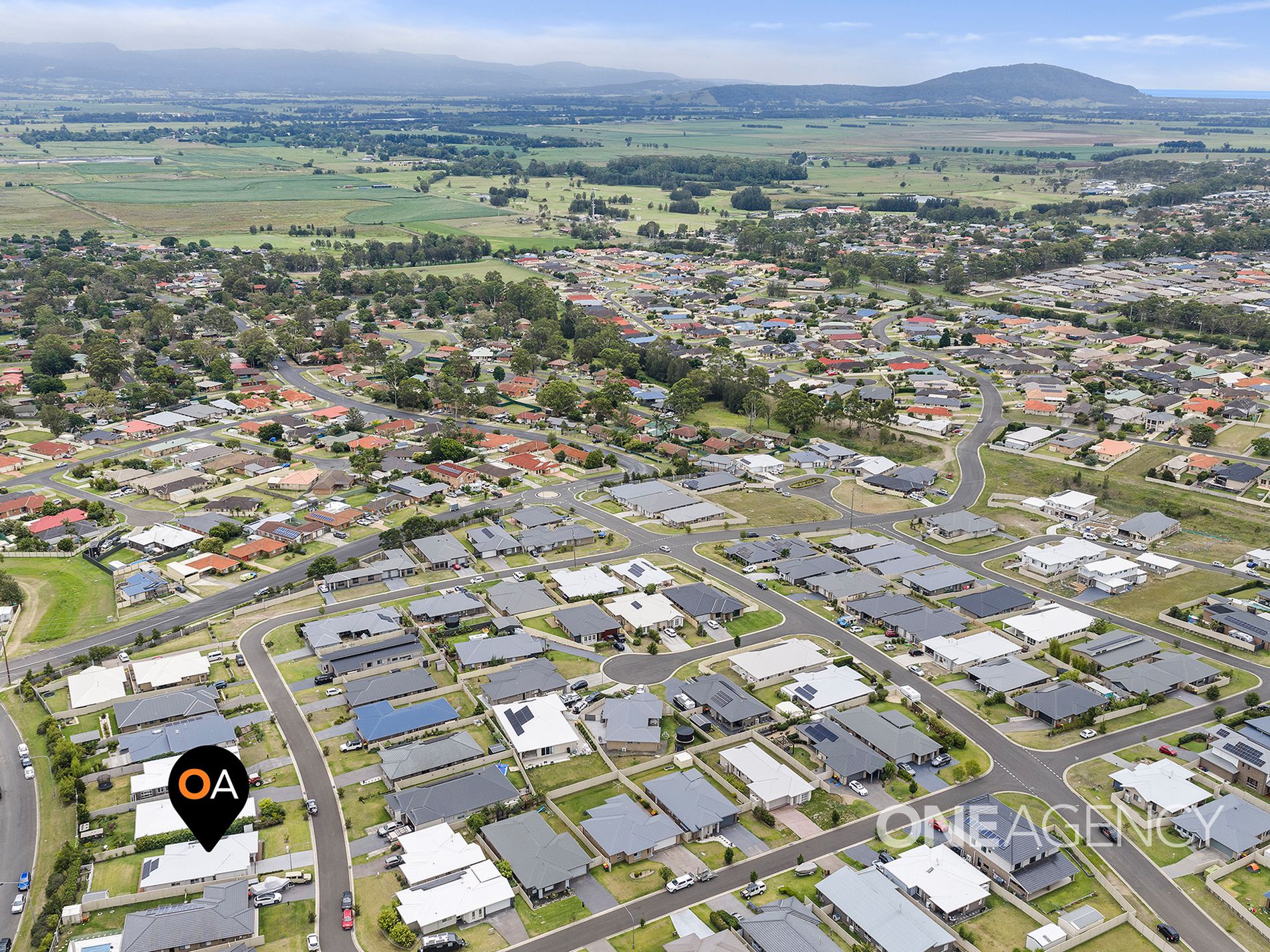 20 Jindalee Crescent, Nowra