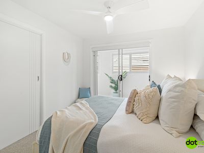 77 Buff Point Avenue, Buff Point