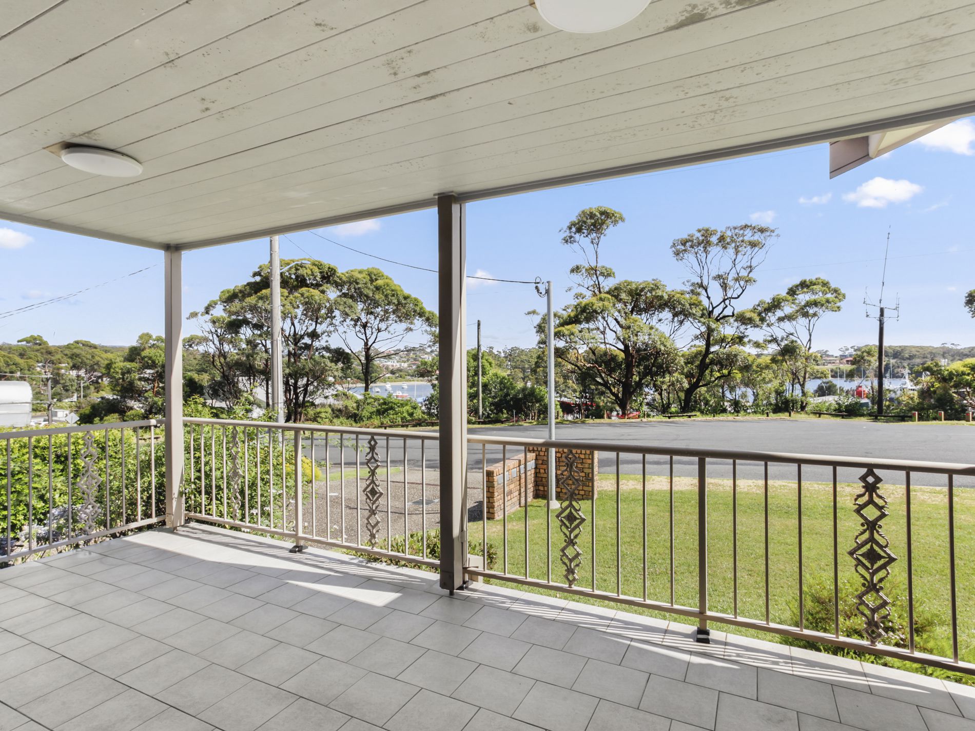 1 / 40 Wason Street, Ulladulla