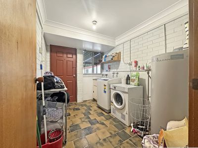 48 Fairlands Road, Mallabula