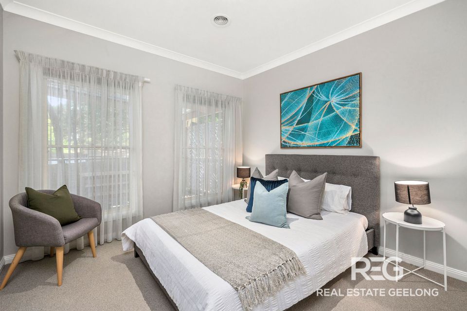 2C Desmond Street, Highton