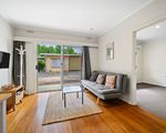 6 / 2 Butler Court, Bright
