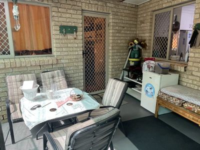 39 Burnett Street, Kingaroy