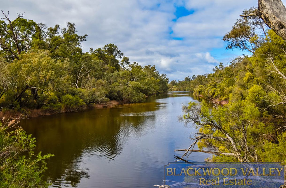 421 Brown Seymour Road, Boyup Brook, Boyup Brook - Thumbnail 7
