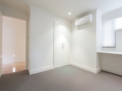 3 Parker Street, South Perth