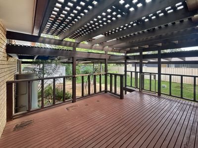 1 Aspen Road, Dubbo