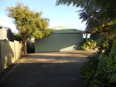 15 Montebello Drive, Mount Gambier