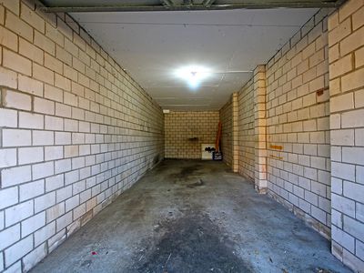 11 / 578-580 Punchbowl Road, Lakemba