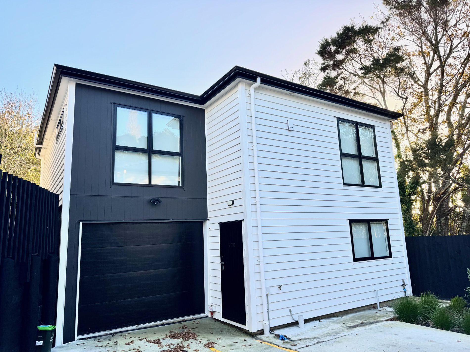 25E Lynbrooke Avenue, Blockhouse Bay