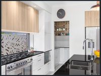 78 Aspire Street, Rochedale