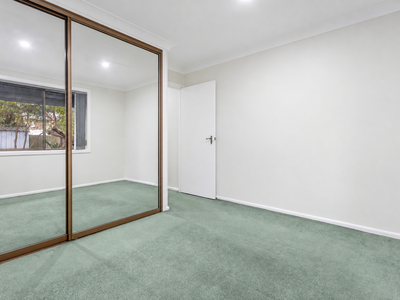 26 Tucks Road, Toongabbie