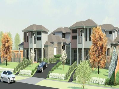 Unit 6 / 274 Pound Road, Hampton Park