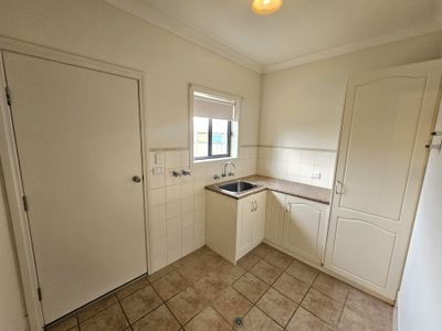 16 Julie Anne Court, Millicent