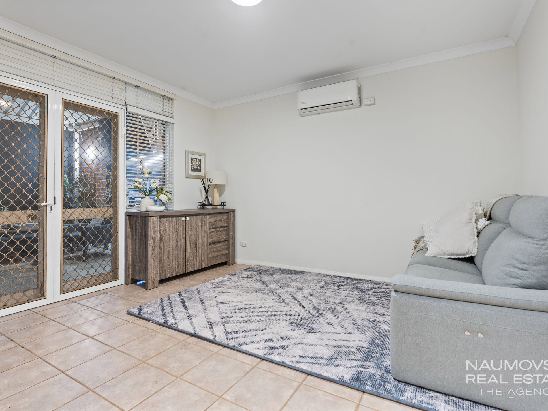 4 / 199 Royal Street, Yokine