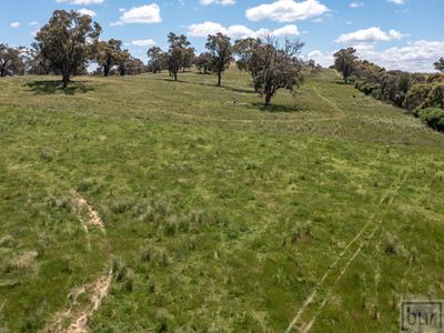 1098 Hovell Road, Moorwatha