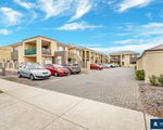 1 / 11 Redcliffe Street, East Cannington