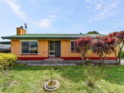 18 Alleyn Street, Millicent