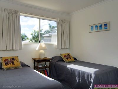 19 / 261 Weyba Road, Noosaville