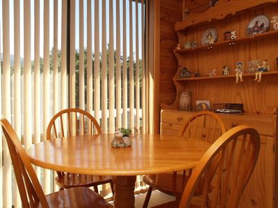 6 Bakers Creek Road, Lucaston