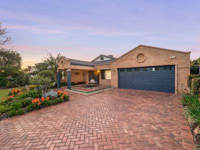 1 Mann Court, Winthrop